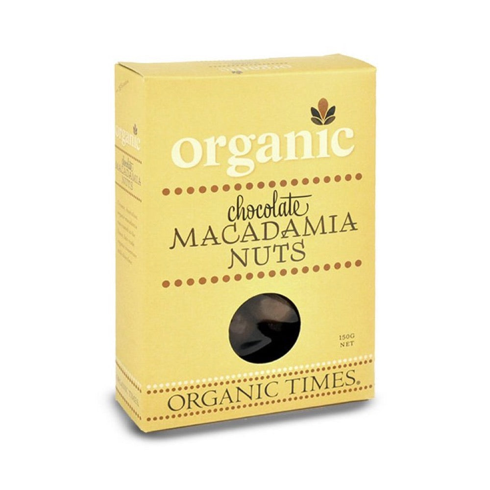 OTMacadamiaMilkChoc1