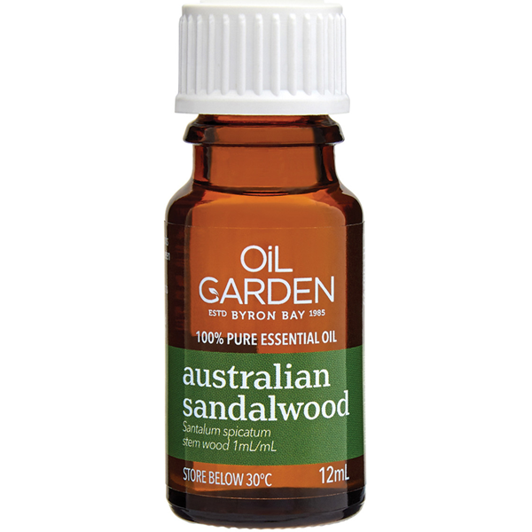 Oil-Garden-Pure-Australian-Sandalwood-Oil