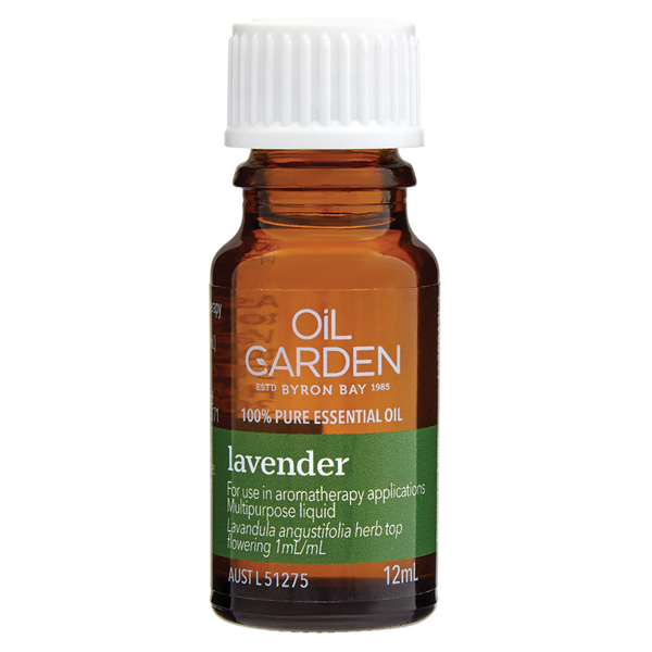 Oil-Garden-Pure-Lavender-Oil