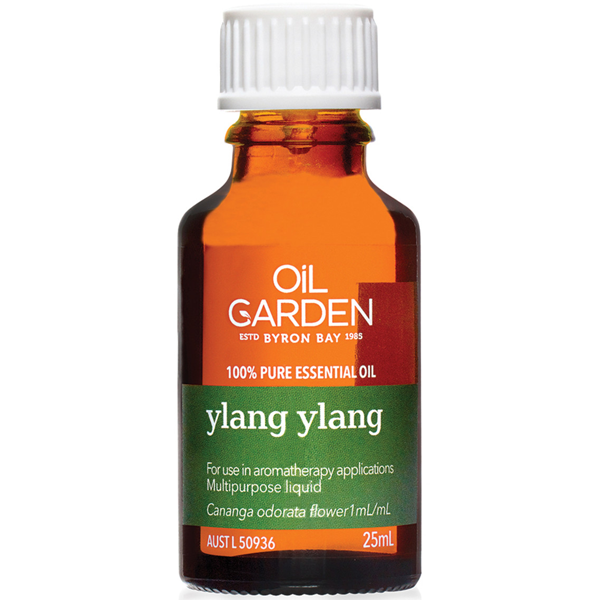 Oil-Garden-Pure-Ylang-Ylang-Oil