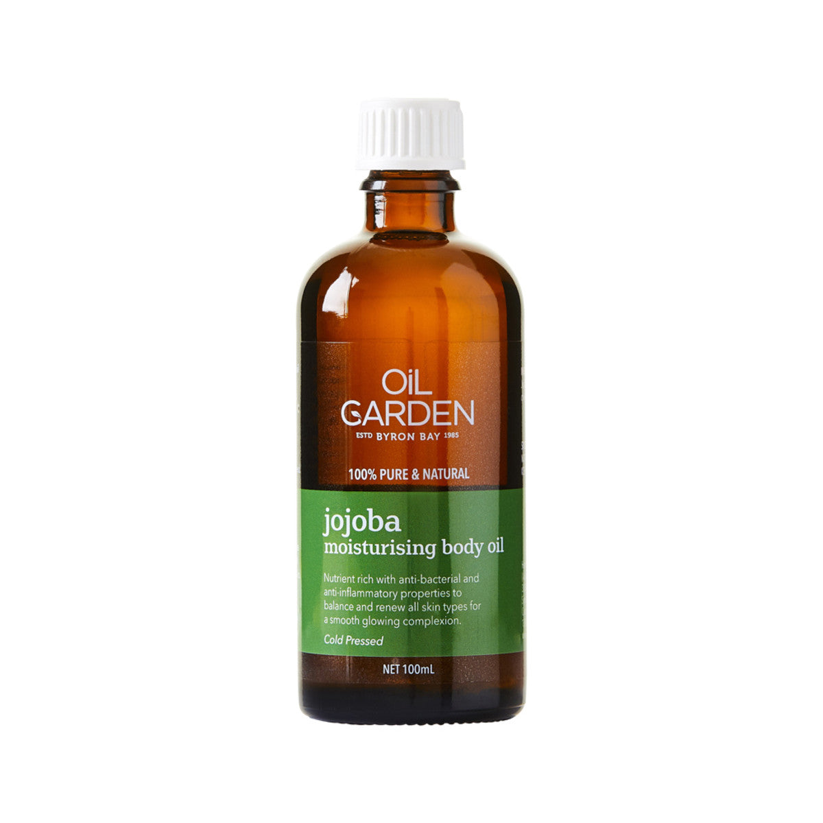 Oil_20Garden_20Body_20Oil_20Jojoba_20100ml_media-01