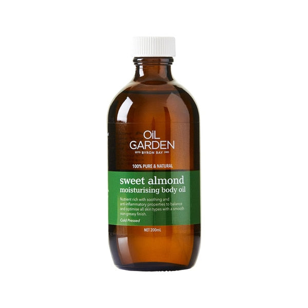 Oil_20Garden_20Body_20Oil_20Sweet_20Almond_20200ml_media-01