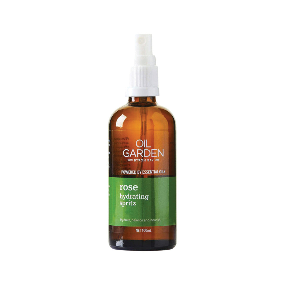 Oil_20Garden_20Hydrating_20Spritz_20Rose_20100ml_media-01