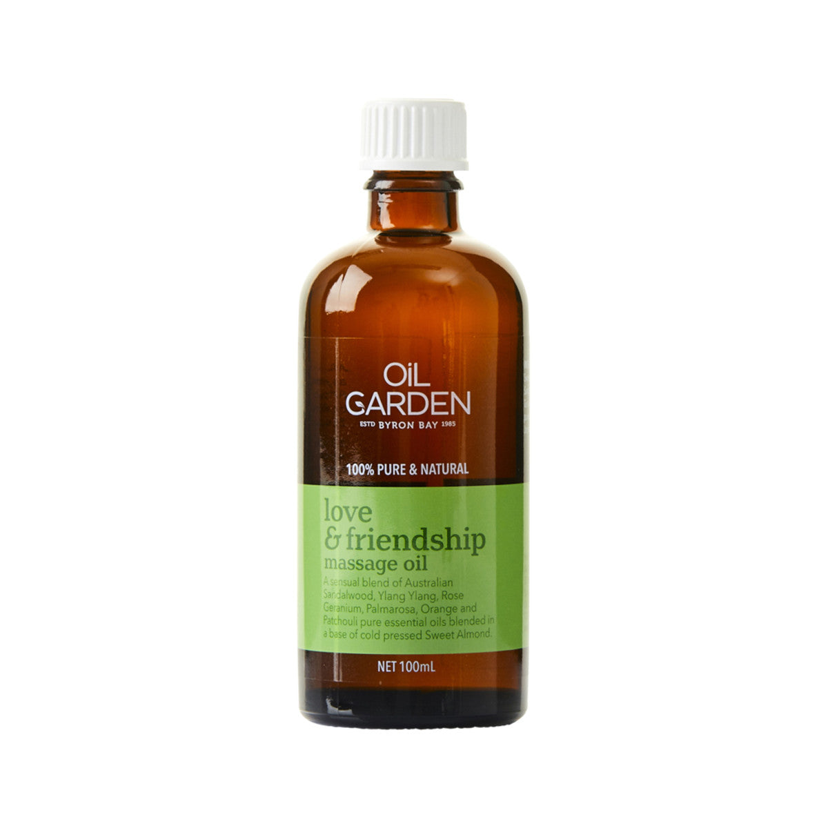 Oil_20Garden_20Massage_20Oil_20Blend_20Love_20Friendship_20100ml_media-01_bc3c3677-df2a-4564-9f6a-4a629efe7d4d