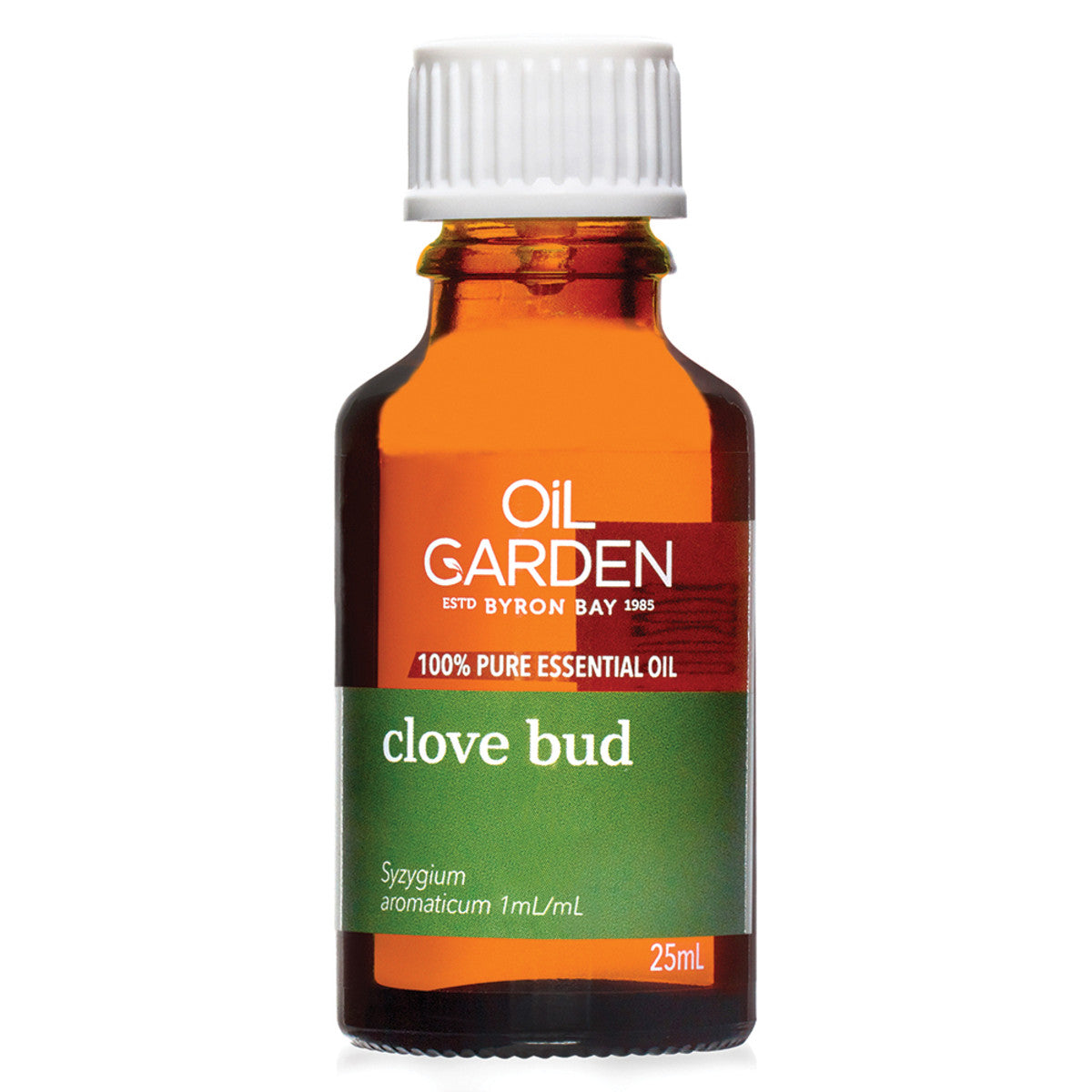 Oil_Garden_Clove_Bud_25ml_media-01_2ce898c4-366f-4d9b-b858-cd36a52c108f