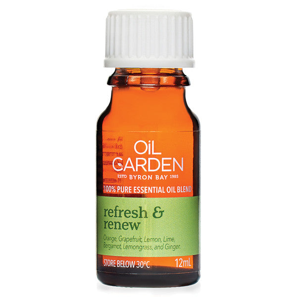 Oil_Garden_Essential_Oil_Blend_Refresh_and_Renew_12ml_media-01_2bd142ce-9f29-496b-ba30-969345795ff7