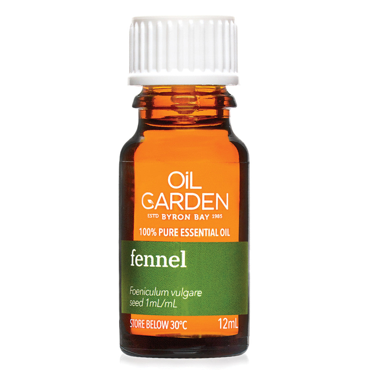 Oil_Garden_Fennel_12ml_media-01_c6c0b968-2785-4e97-b5c9-5fa8caff98d7
