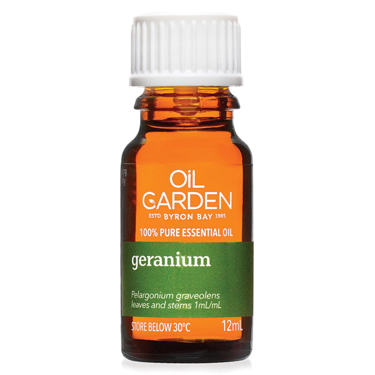 Oil_Garden_Geranium_12ml_media-01_3d591ec8-1e99-4c47-a25f-cd59aee8f77f