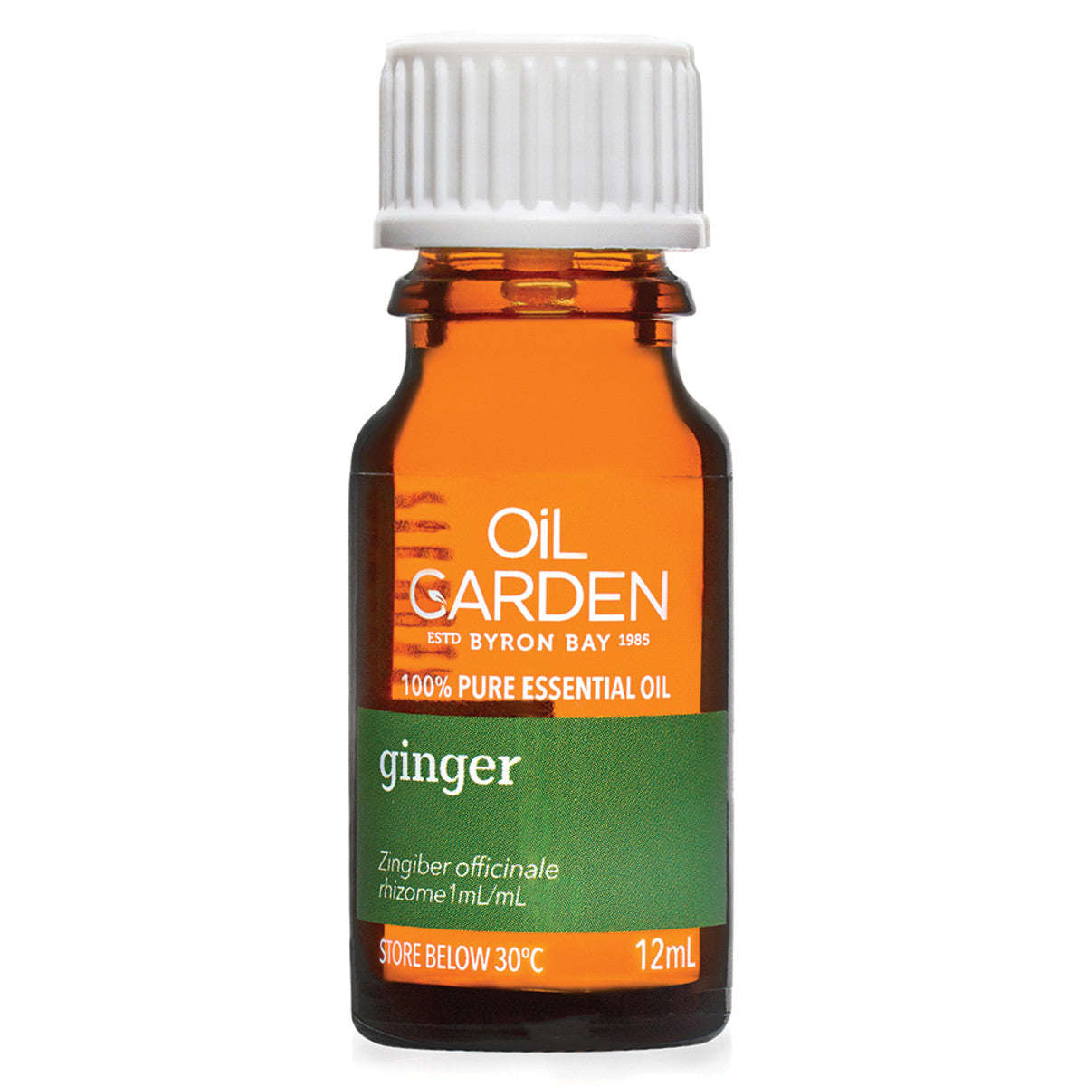 Oil_Garden_Ginger_12ml_media-01_68c15eb2-869e-4a7d-98e4-e129ba93b9fe