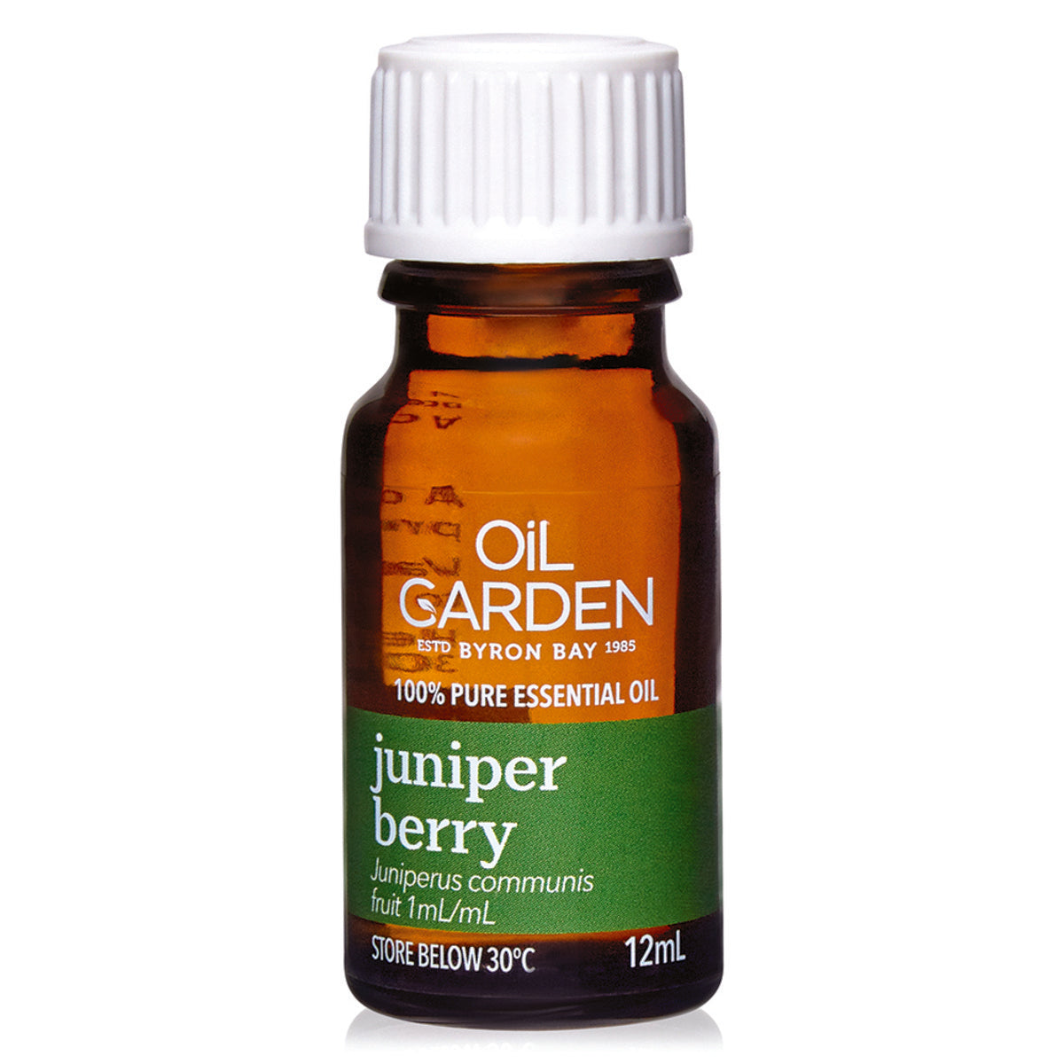 Oil_Garden_Juniper_Berry_12ml_media-01_e5877e96-6ad0-46aa-9e59-1eddf313f3fb