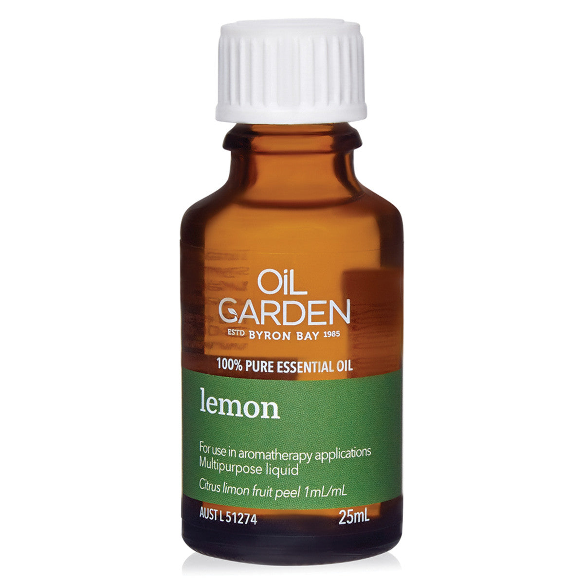 Oil_Garden_Lemon_25ml_media-01_60f64f11-aa3e-424e-9159-5cc284b7bda8