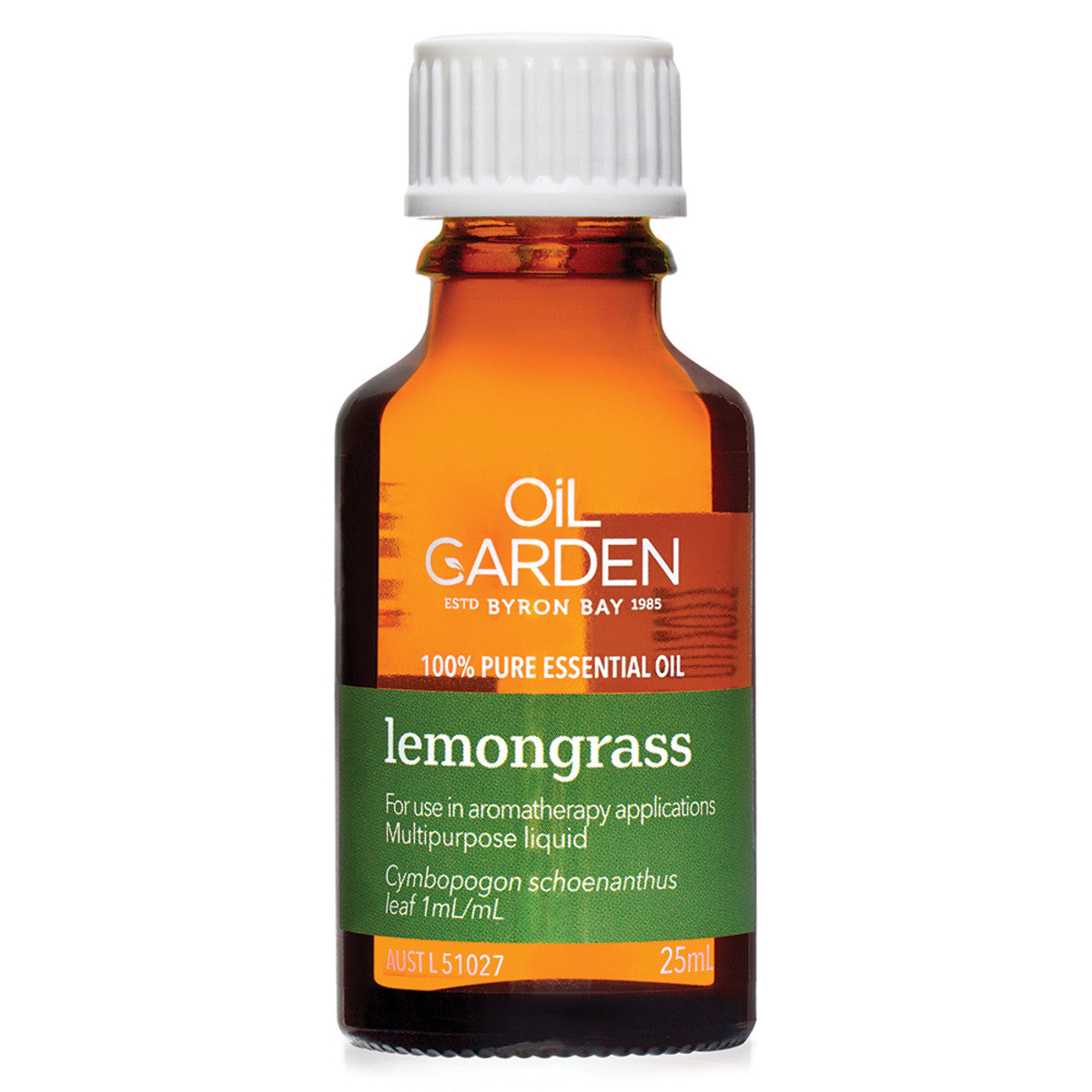 Oil_Garden_Lemongrass_25ml_media-01_ff0342af-cfa8-472e-bb73-83eec925541e