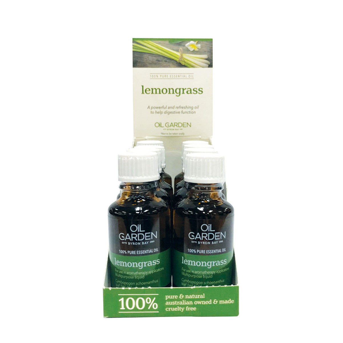 Oil_Garden_Lemongrass_25ml_x_8_Display_media-01_eed473e2-5793-4e99-b748-6ce00d7386a2