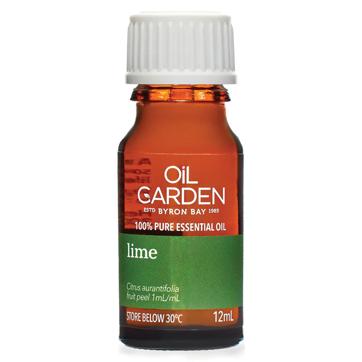 Oil_Garden_Lime_12ml_media-01_0f1dca38-8950-4609-a3da-283f970b2510