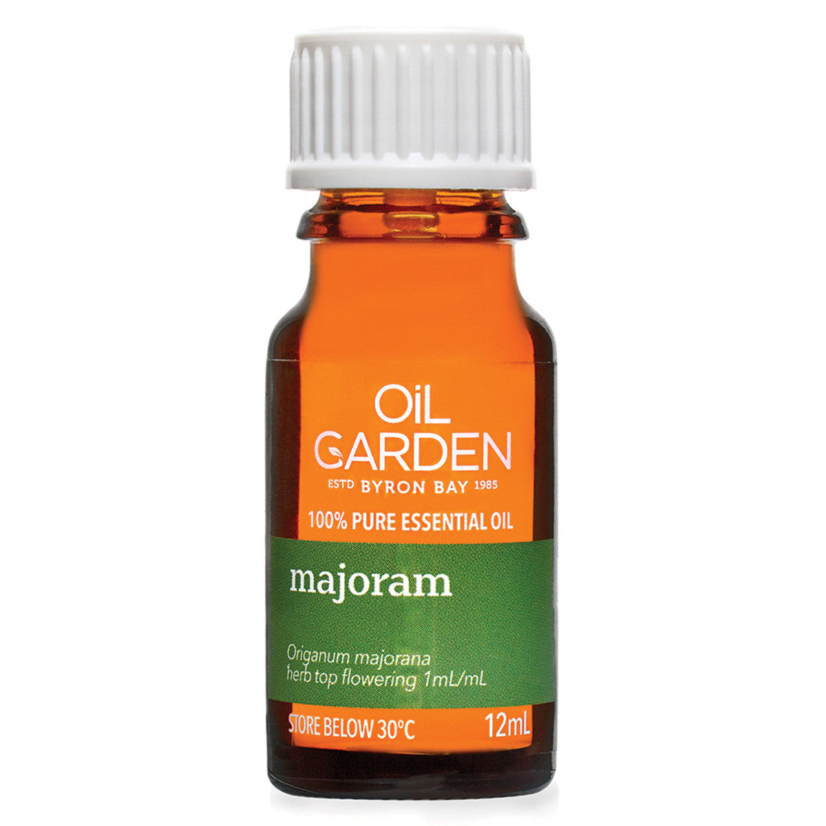 Oil_Garden_Marjoram_12ml_media-01_9e799f9f-f731-4917-8180-cf3c93cd1c7f