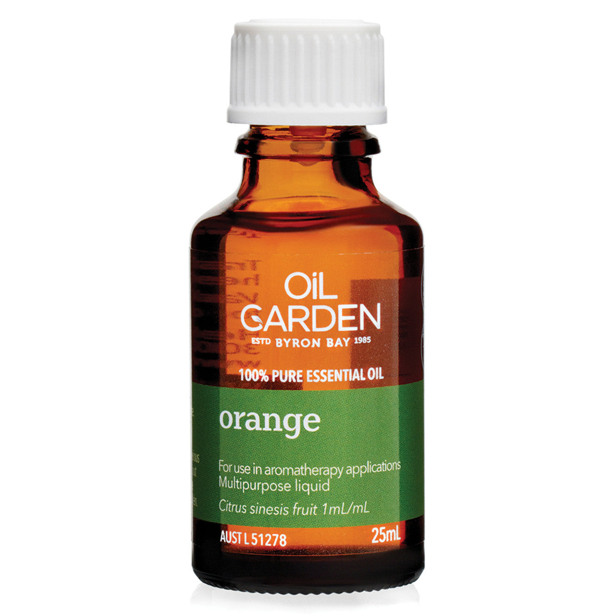 Oil_Garden_Orange_25ml_media-01_ceb08d3b-4b28-4cdc-8348-424b578464d1