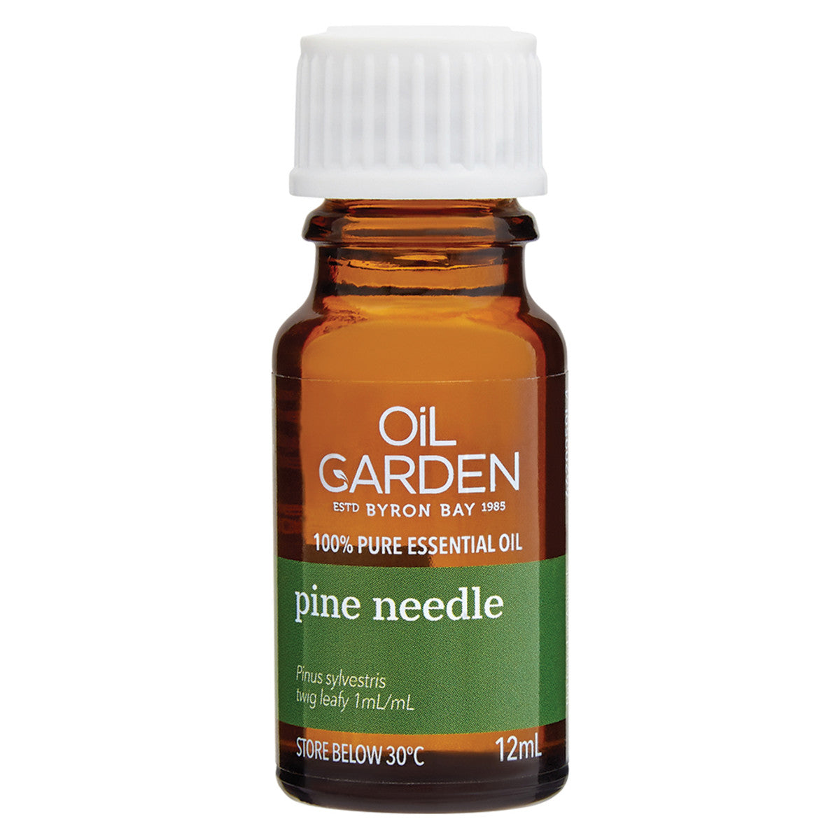 Oil_Garden_Pine_Needle_12ml_media-01_6e2ec4ea-04e6-445a-be80-2e61c7c1c6c0