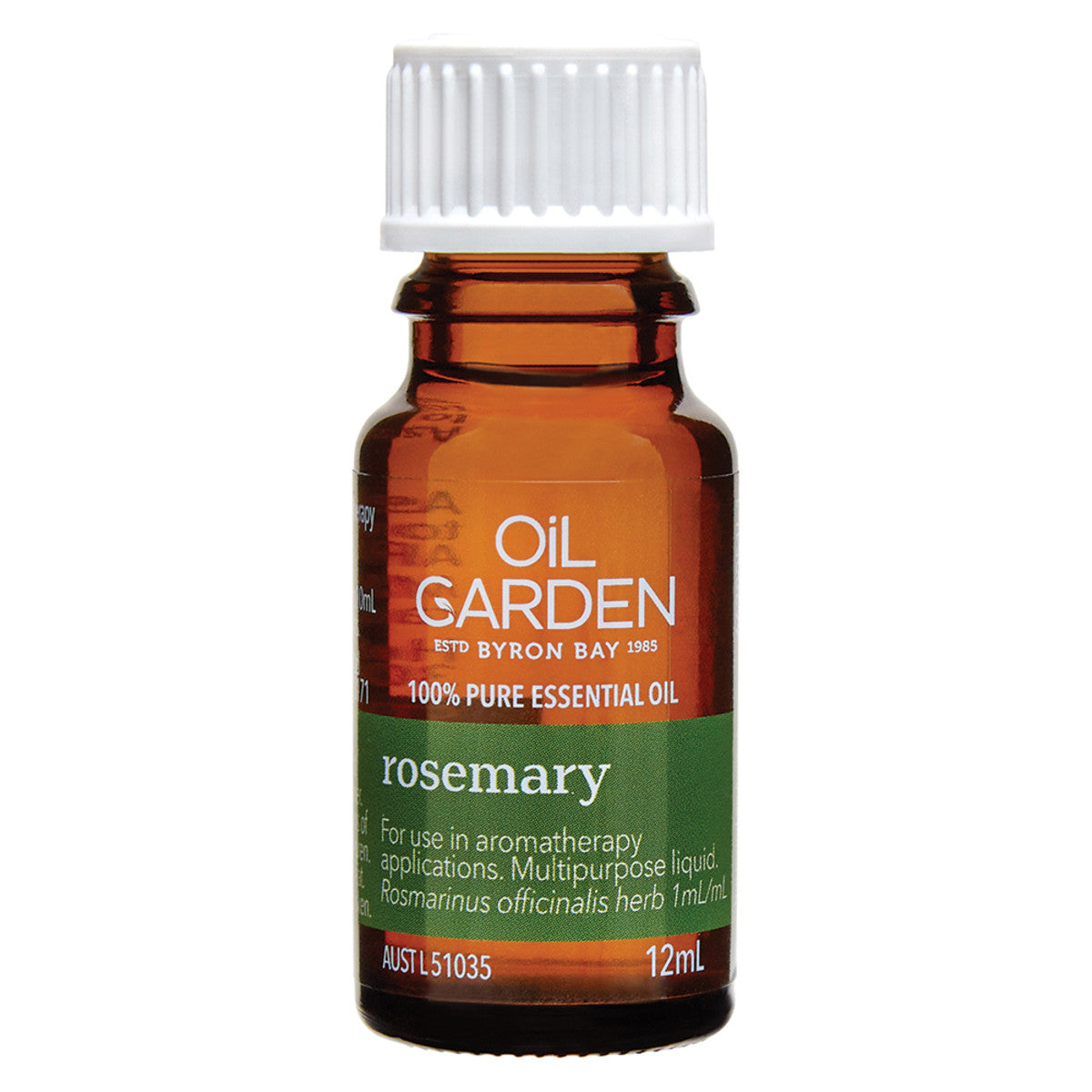 Oil_Garden_Rosemary_12ml_media-01_38d48c0a-8eb1-4eda-9b3e-b97963368478