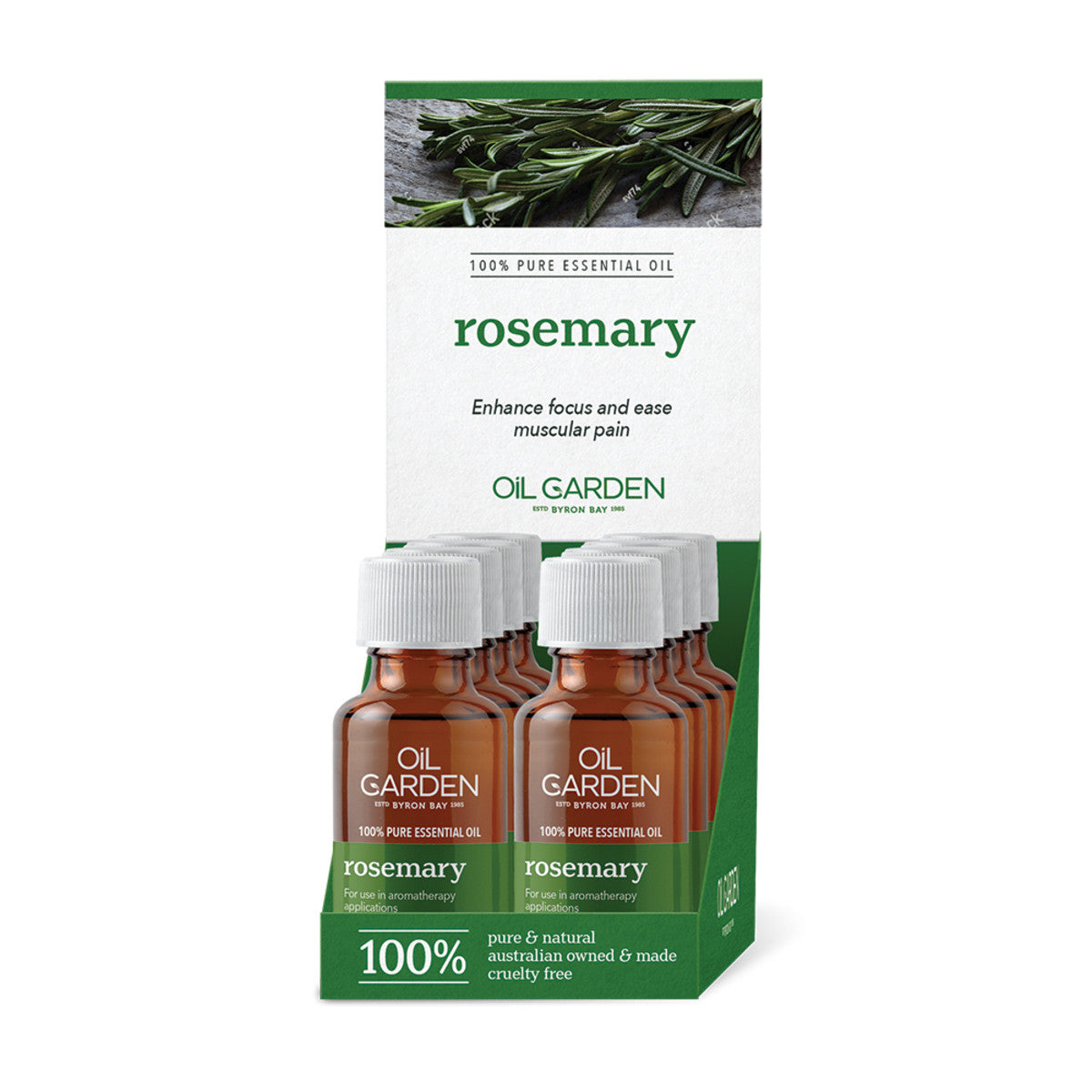Oil_Garden_Rosemary_25ml_x_8_Display_media-01_dcf69a35-0281-49a4-8e28-4bce90af0d2b