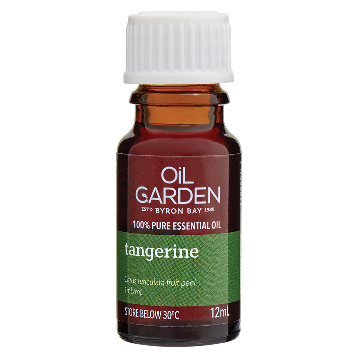 Oil_Garden_Tangerine_12ml_media-01_ddda2826-b0b2-4fa9-b587-d392063756b4