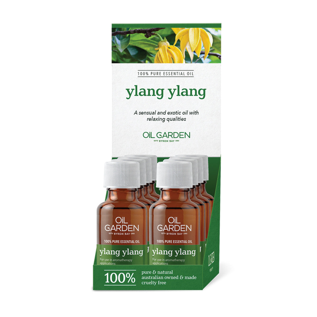 Oil_Garden_Ylang_Ylang_25ml_x_8_Display_media-01_c9a37ece-2805-4f5b-a9f1-c2b01045f17d