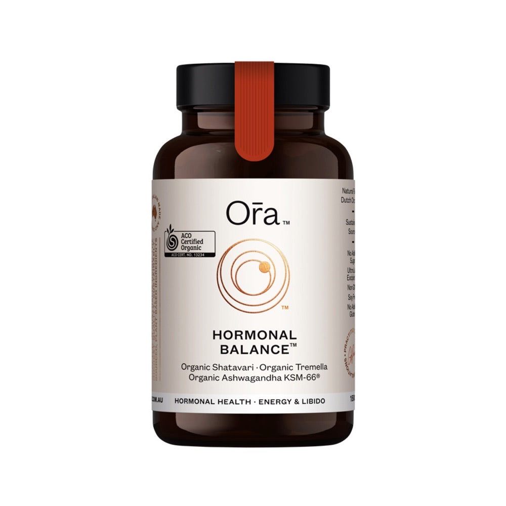 Ora2