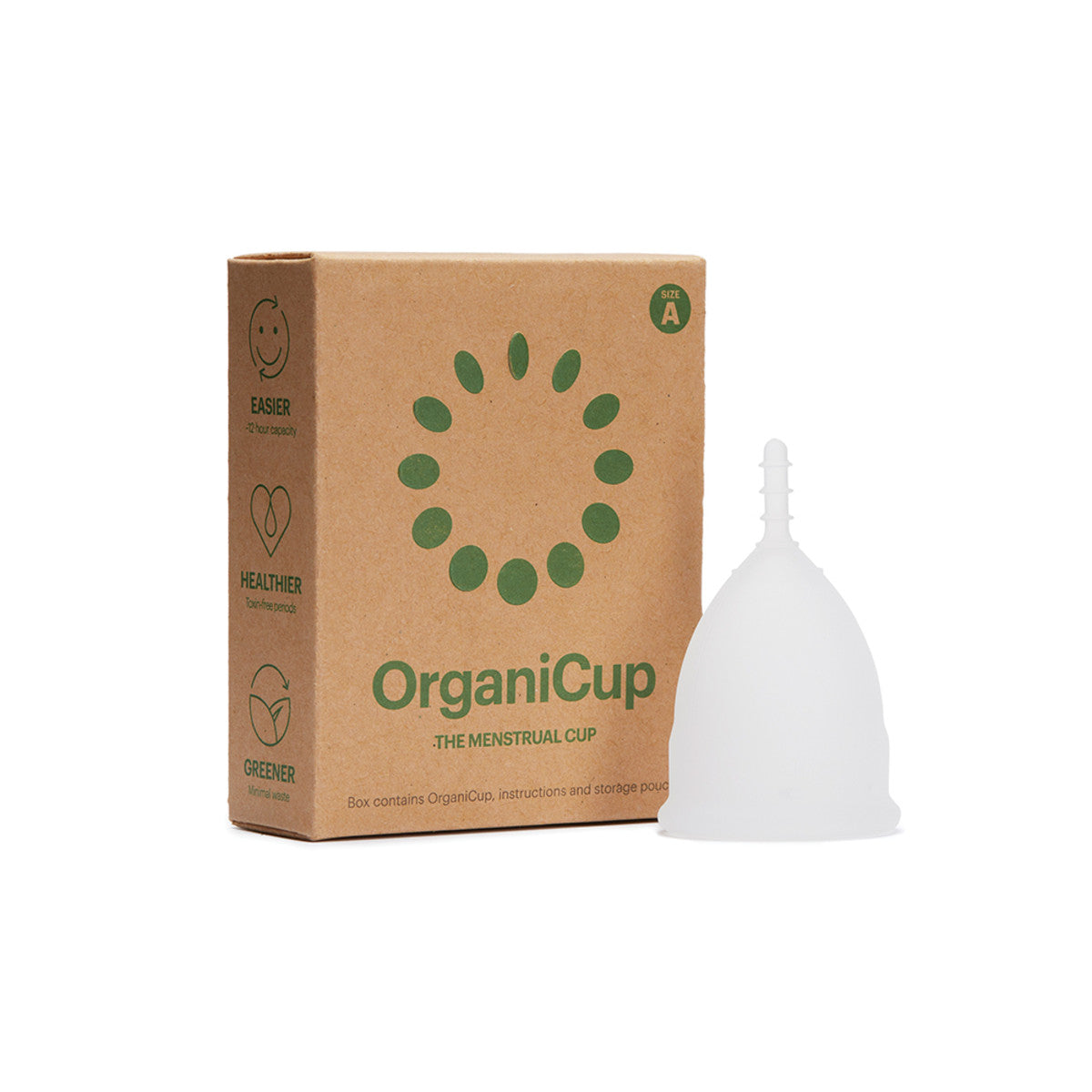 OrganiCup_Menstrual_Cup_Size_A_media-01_856190b5-495e-41d5-8003-3601cb376421