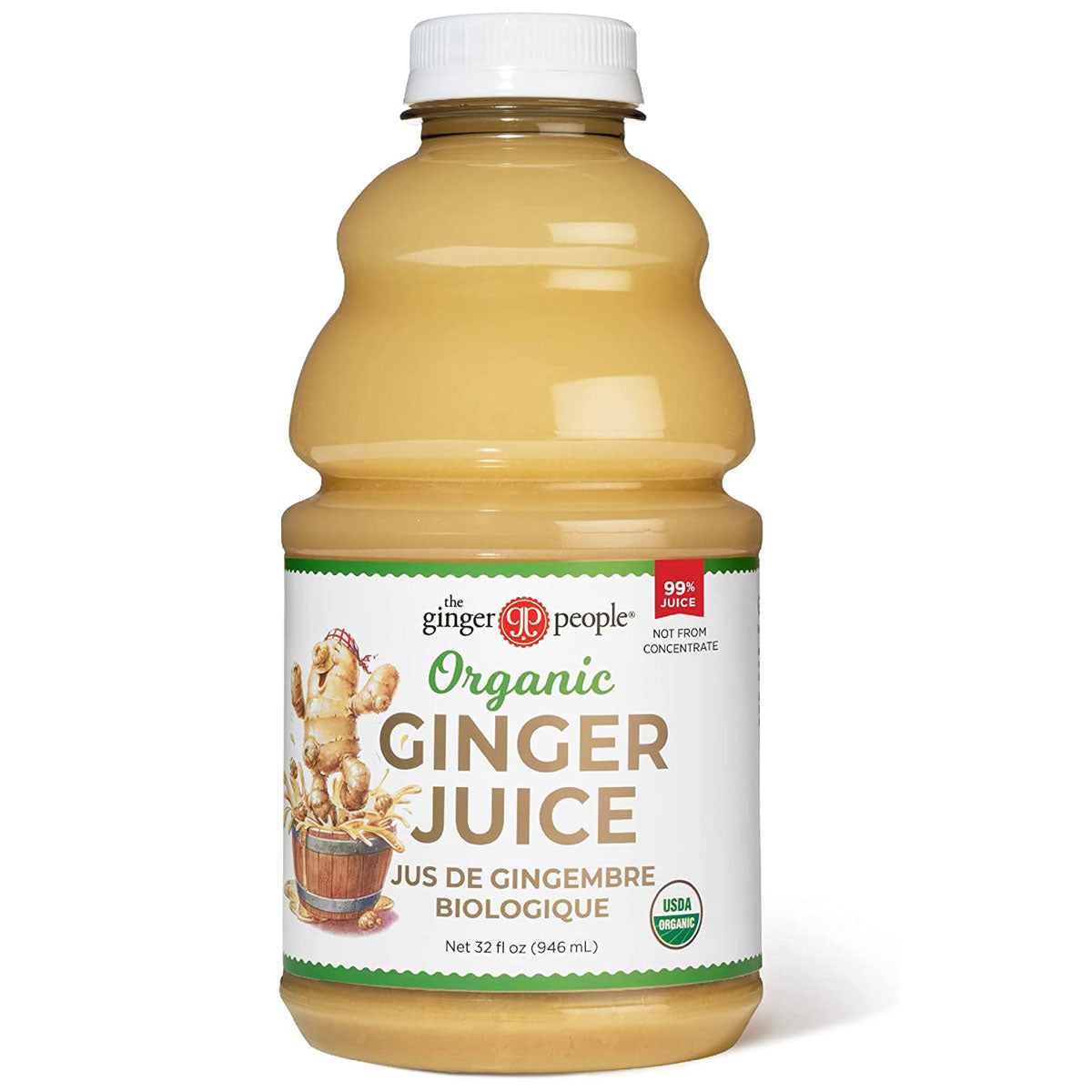 Organic-Ginger-juice-from-the-ginger-people