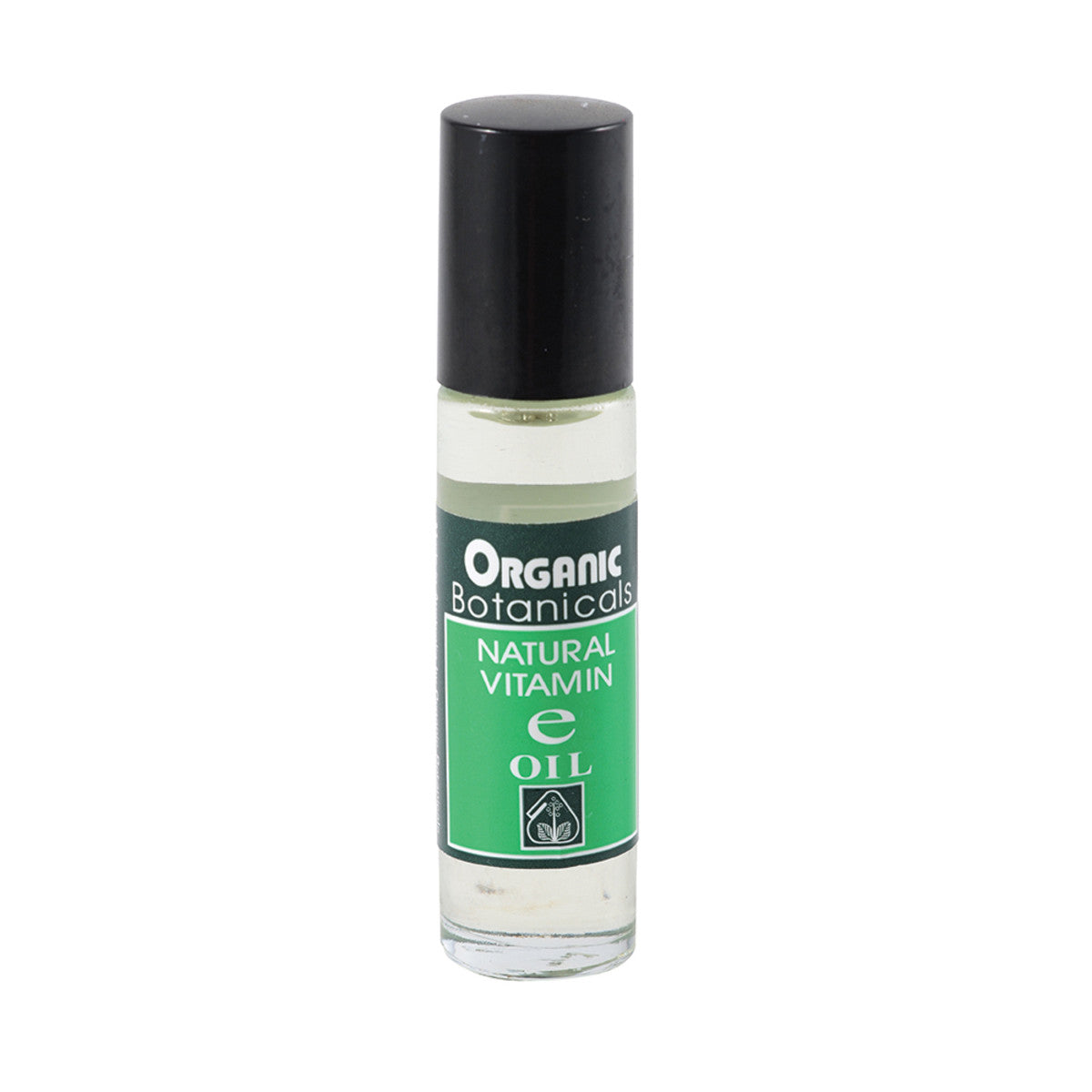 Organic_Botanicals_Natural_Vitamin_E_Oil_Roll_On_9ml_media-01