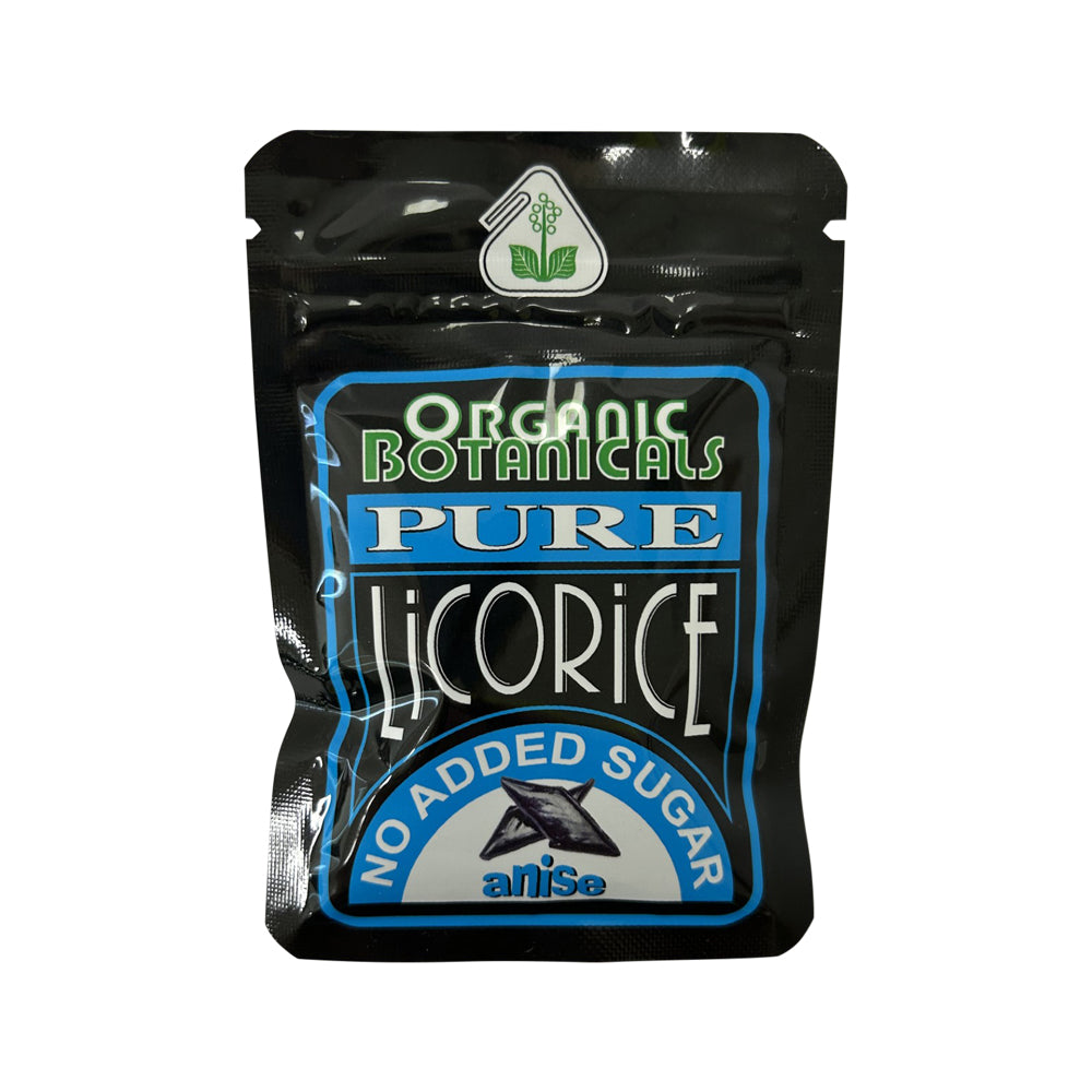 Organic_Botanicals_Pure_Licorice_Anise_Bag_20g_media-01