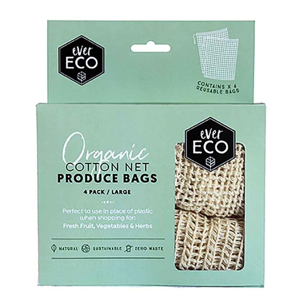 Organic_Cotton_Net_Produce_Bags_4_Pack