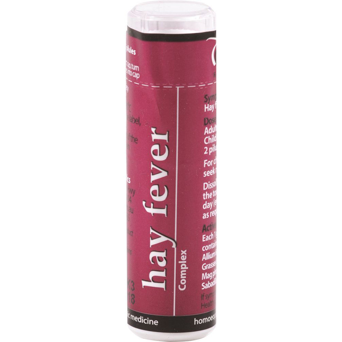 Owen_Homoeopathics_Hay_Fever_120_pillules_media-01_9b722506-ef44-42bd-9382-655f8ddd1b4f