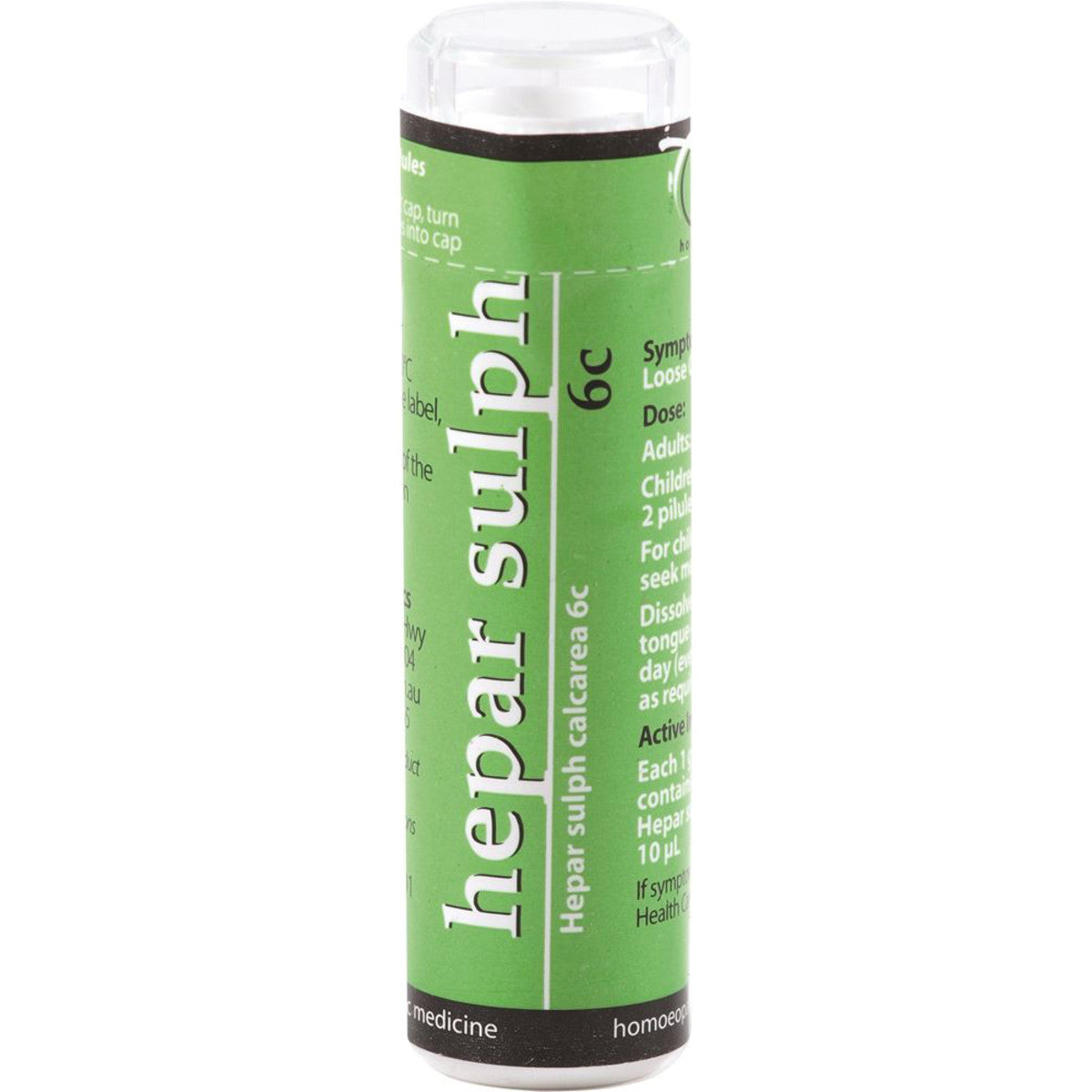Owen_Homoeopathics_Hepar_Sulph_6c_120_pillules_media-01_78289c84-7924-4f8c-9a01-d2a7a1e891bd