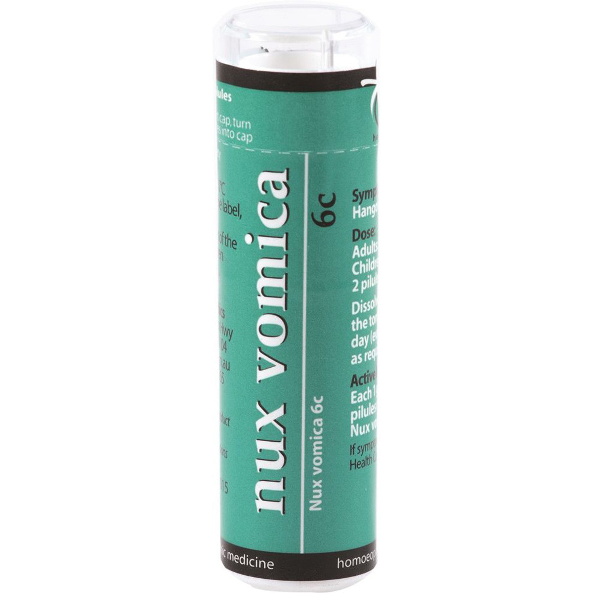 Owen_Homoeopathics_Nux_Vomica_6c_120_pillules_media-01_8172a946-650f-4d3f-a181-924f0e67005a