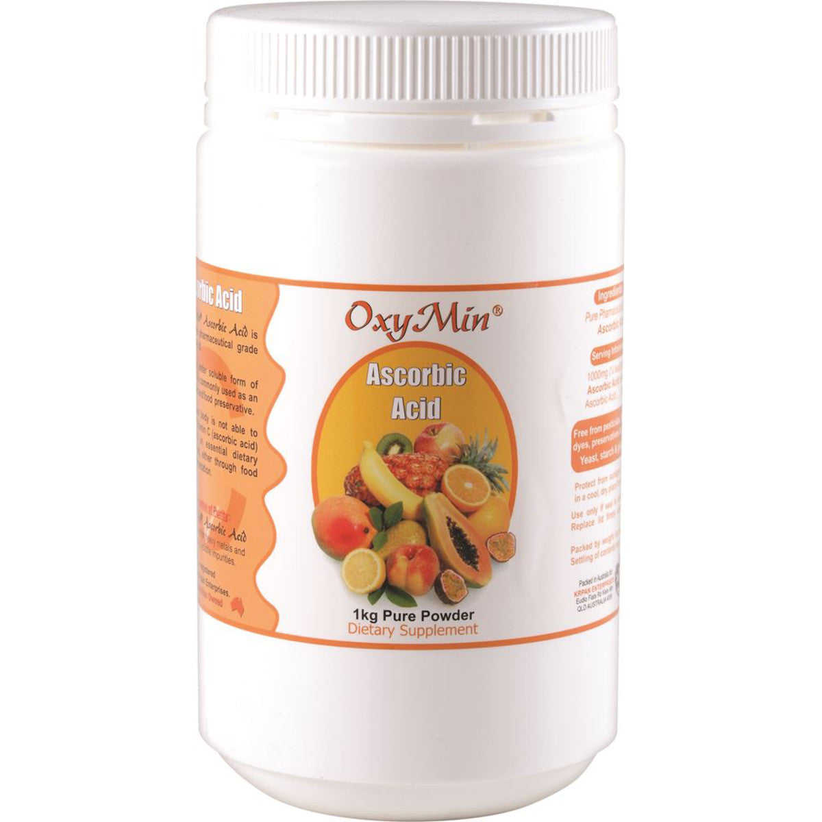 OxyMin_Ascorbic_Acid_1kg_media-01_56d0e85c-8548-46e9-a58b-713452c44a21