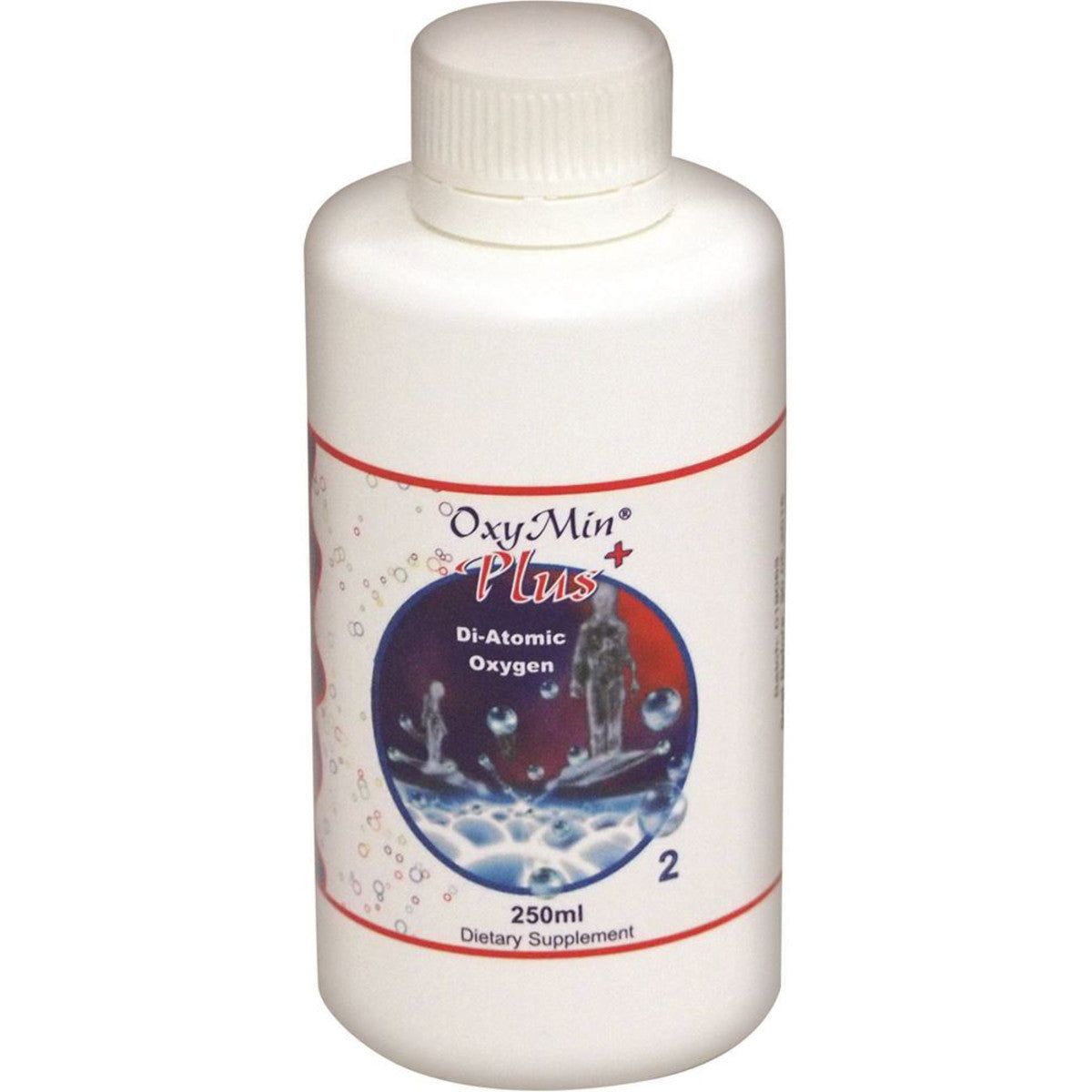 OxyMin_Plus_DiAtomic_Oxygen_250ml_media-01_0c26beb5-6c9e-4d5a-b588-2df713aa1ae6