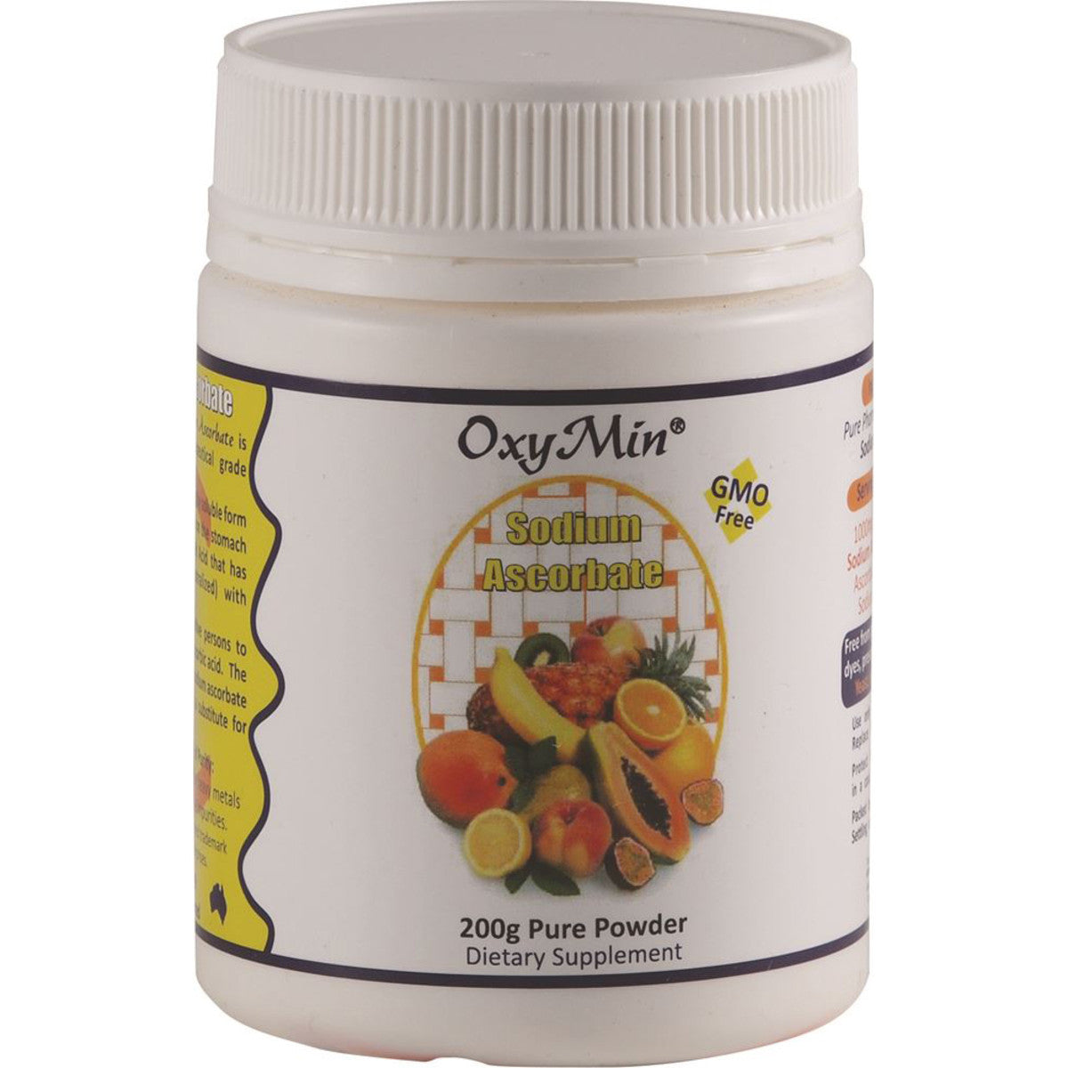 OxyMin_Sodium_Ascorbate_200g_media-01_01773d85-2935-494a-89e4-74265be02941