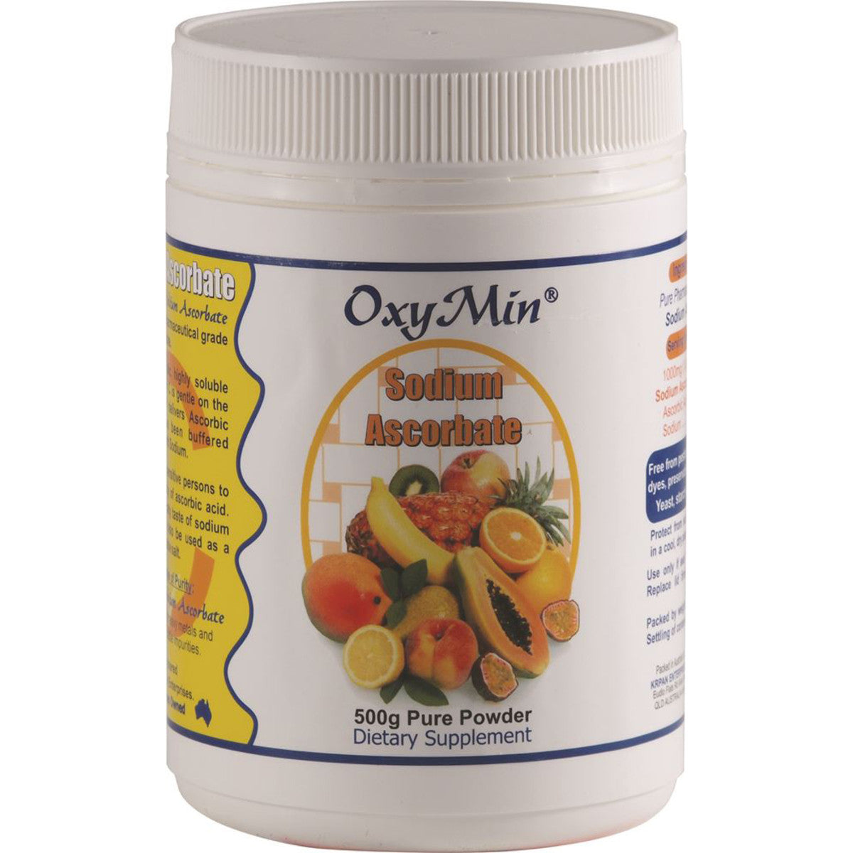OxyMin_Sodium_Ascorbate_500g_media-01_545e0691-20ff-441e-bcfe-ca607f575dd6