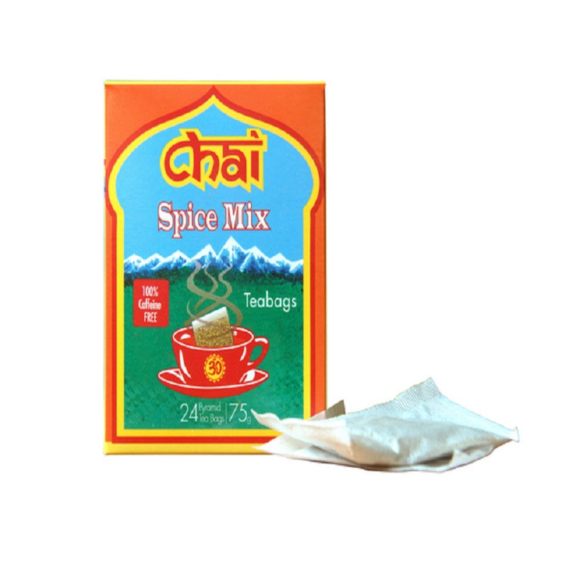 PA040091-Spice-Mix-Tea-Bags-2