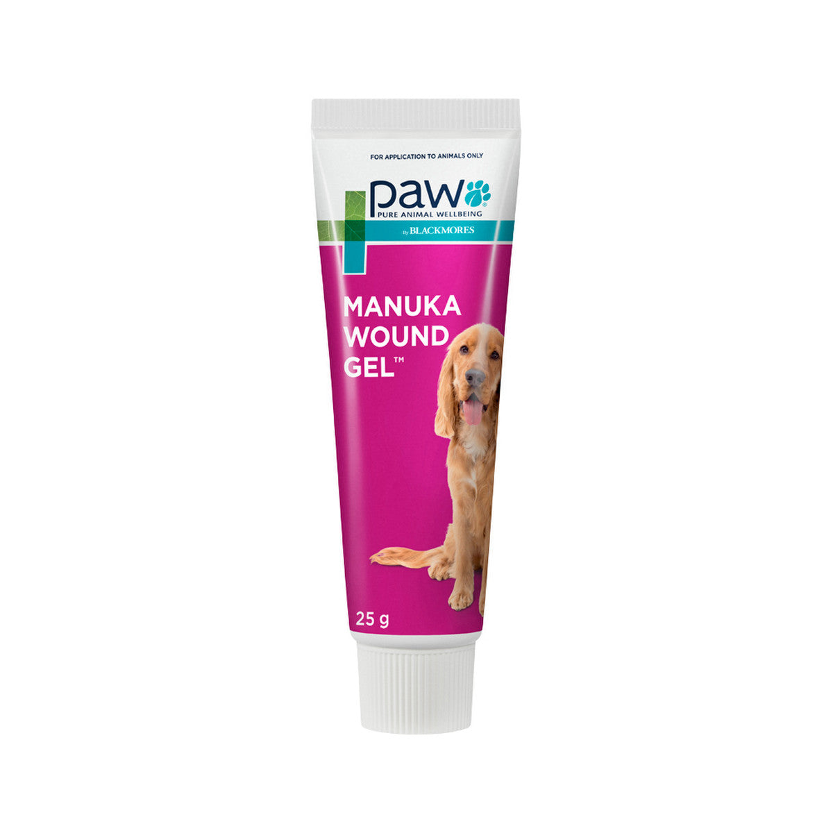 PAW_20Manuka_20Wound_20Gel_2025g_media-01