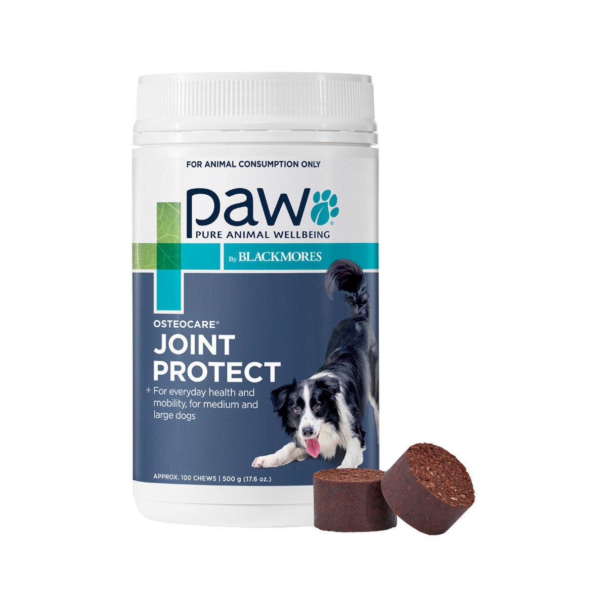 PAW_20OsteoCare_20Joint_20Protect_20_Dogs_20500g_media-01_9e3bd642-63c1-439f-beec-5742ac2d9f68