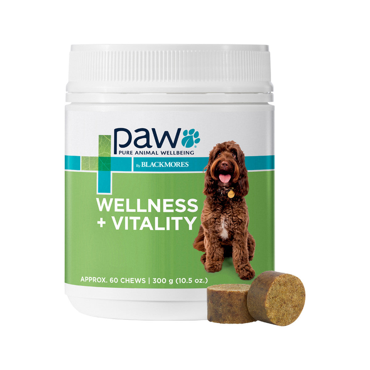 PAW_20Wellness_20Plus_20Vitality_20_Dog_20300g_media-01