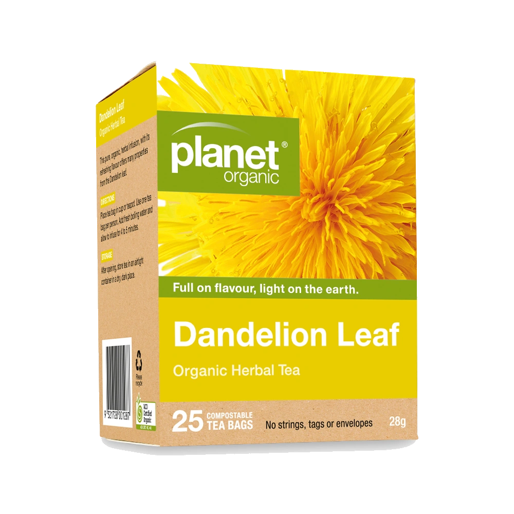 PL-DandelionLeaf-25