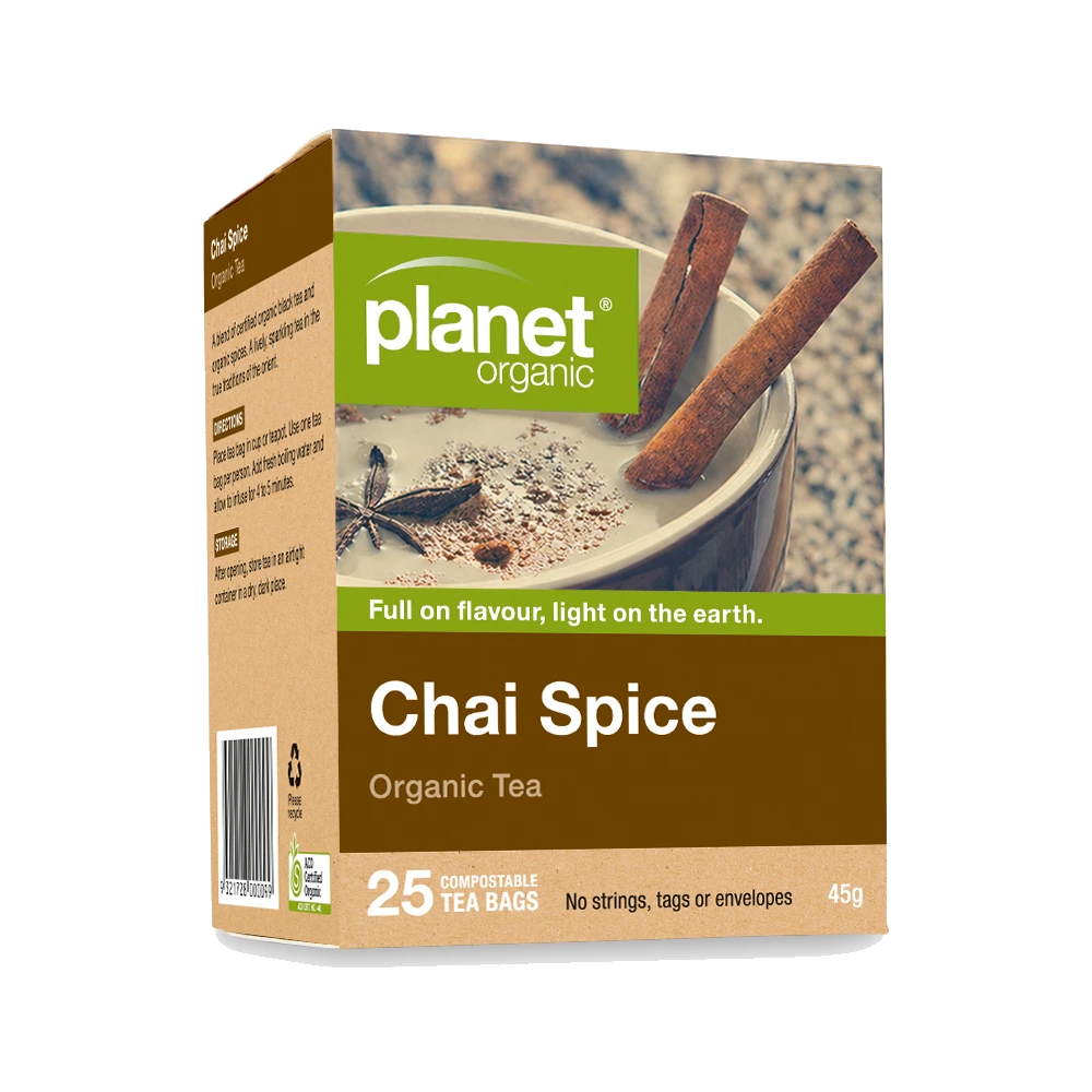 PL03-UHP-ChaiSpice-25