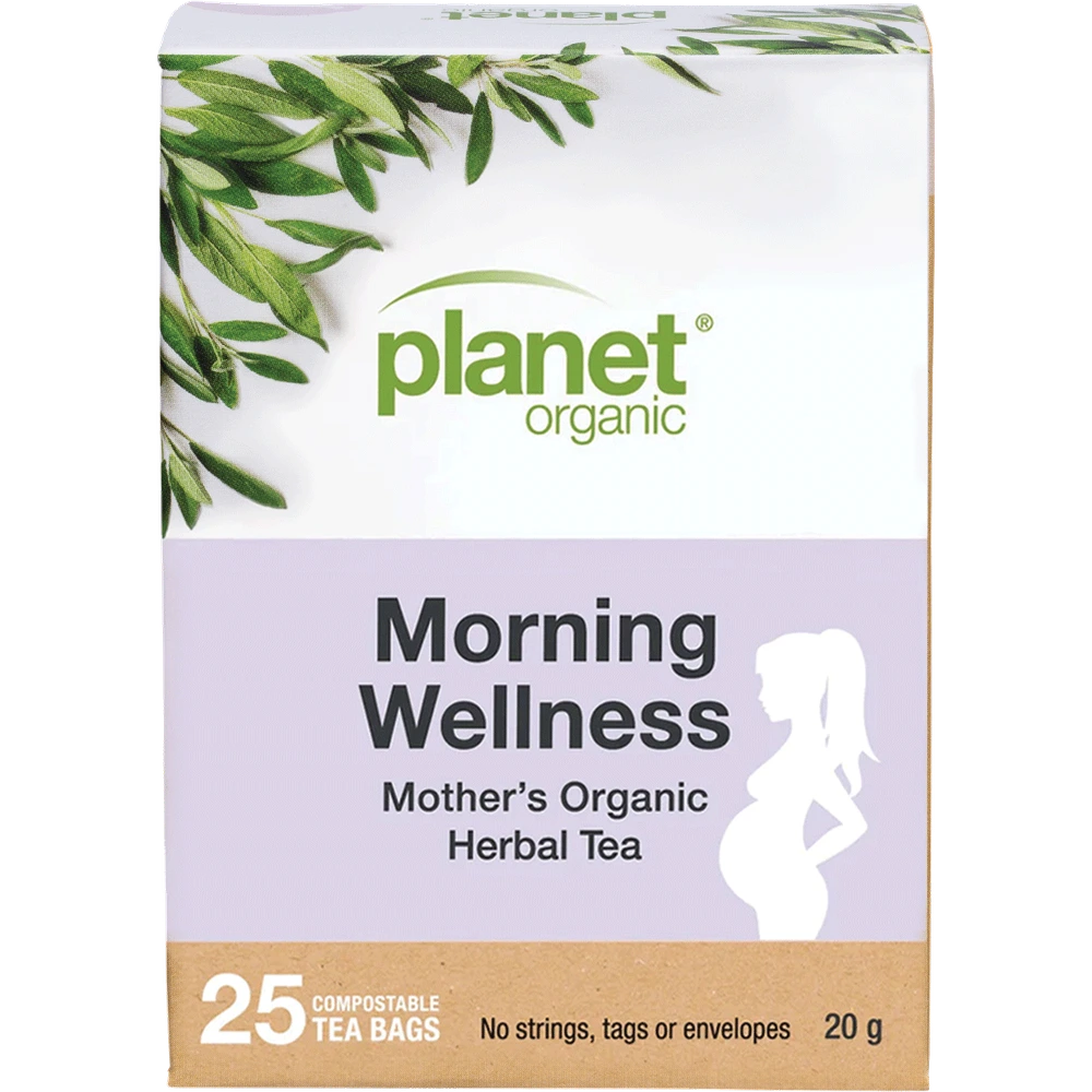PL108-UHP-MorningWellness-25