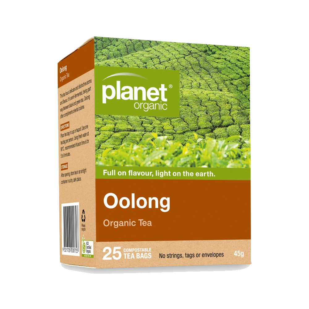 PL30-UHP-Oolong-25
