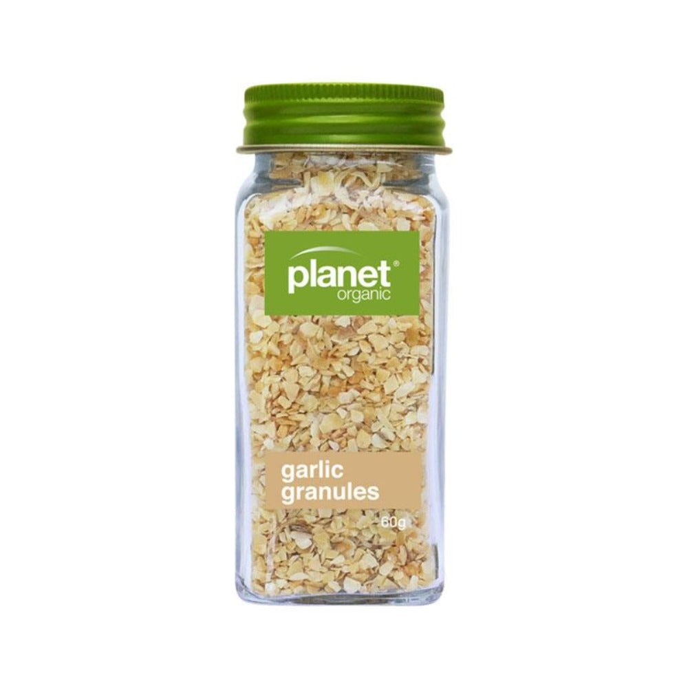 PLANET-ORGANIC-Garlic-Granules-60g