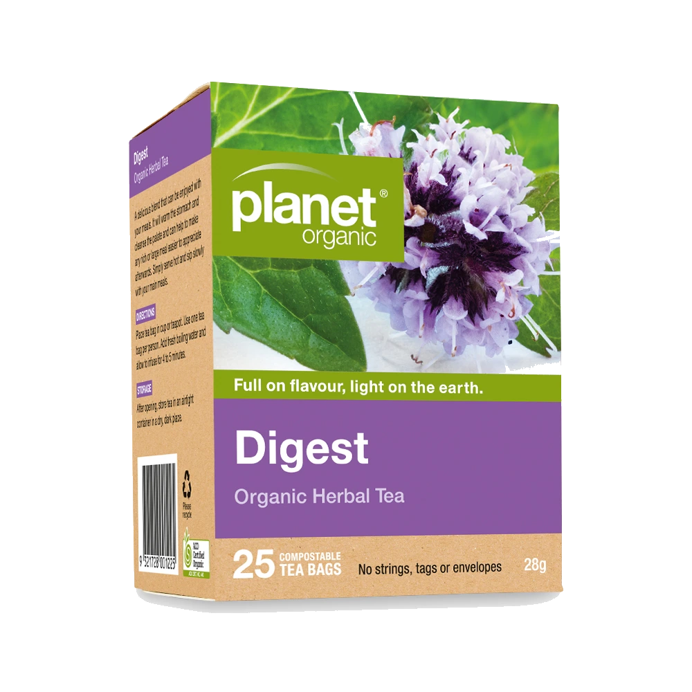 PO113-UHP-Digest-25