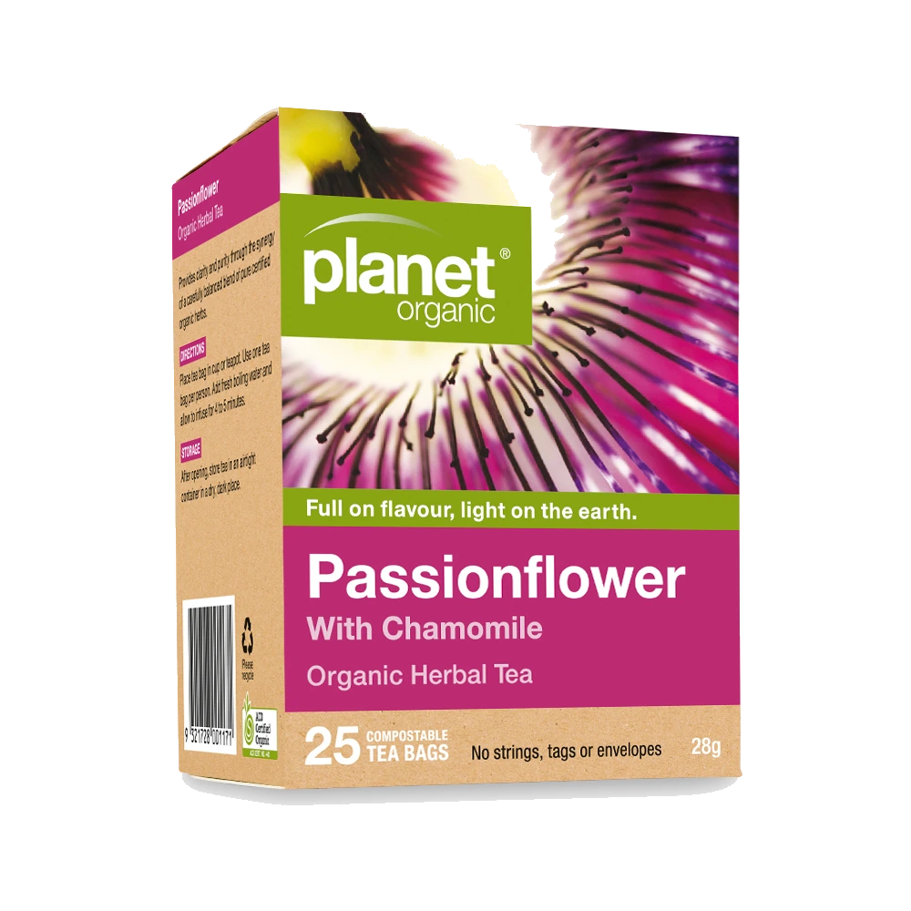 PO118-UHP-Passionflower-25
