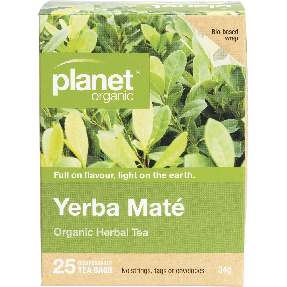 PO120-UHP-YerbaMate-25